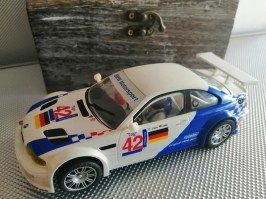 42 BMW